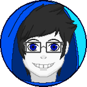 300x300 John Egbert Icon Set