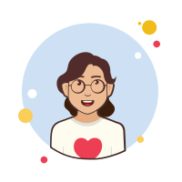 200x200 John Lennon Icon