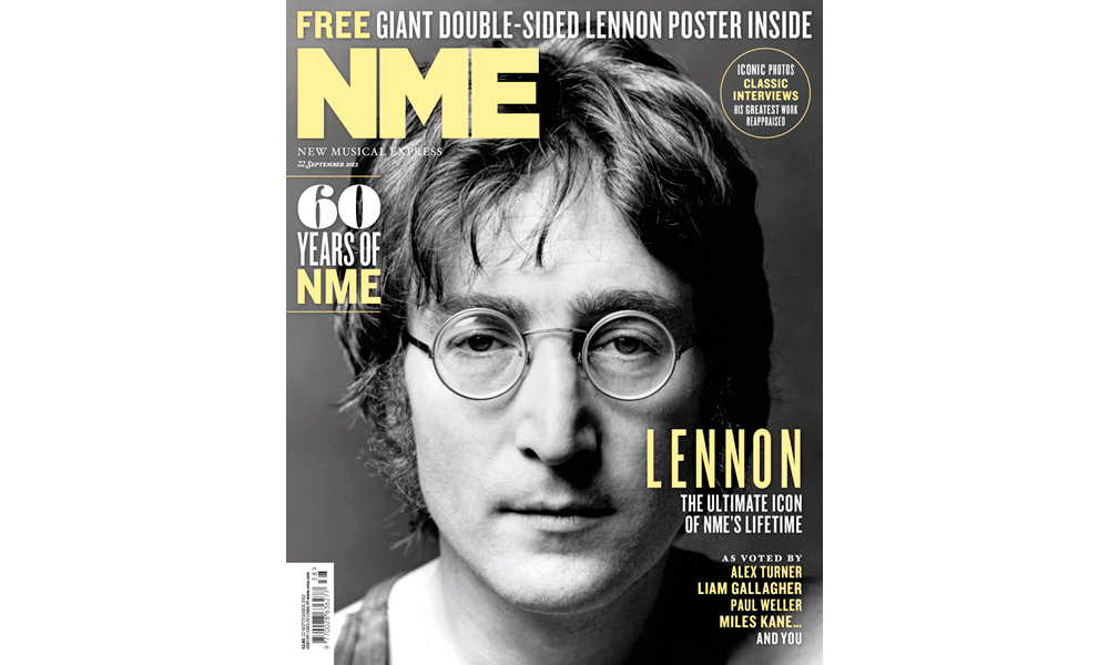 1000x600 What John Lennon Means To Me