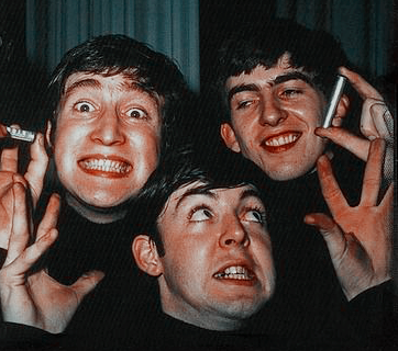 362x320 John Lennon Icons Tumblr