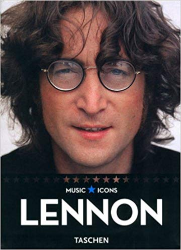 360x499 John Lennon