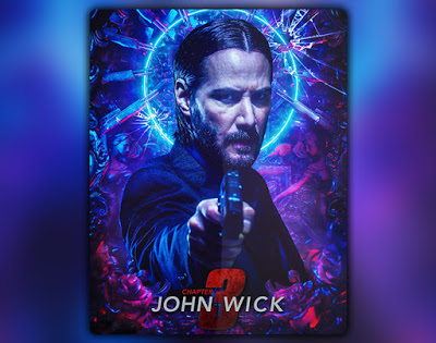 John Wick Chapter 400x315 John Wick Chapter
