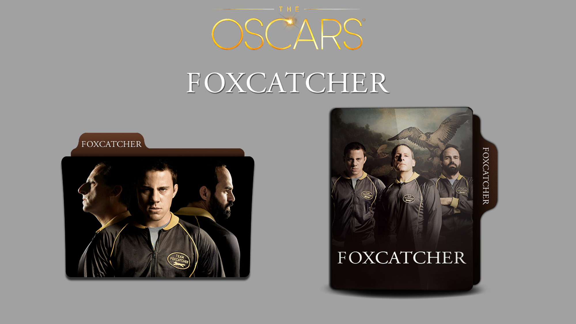 Best Foxcatcher Wallpaper On Hipwallpaper Foxcatcher Wallpaper 2000x1125 Best Foxcatcher Wallpaper On Hipwallpaper Foxcatcher Wallpaper