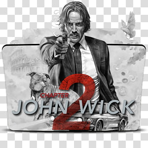 John Wick Transparent Background Png Cliparts Free Download 300x300 John Wick Transparent Background Png Cliparts Free Download