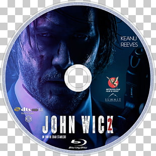 Keanu Reeves John Wick Chapter Three Youtube Film, Fortnite John 310x310 Keanu Reeves John Wick Chapter Three Youtube Film, Fortnite John