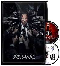 Movie Boxset Icons 200x220 Movie Boxset Icons