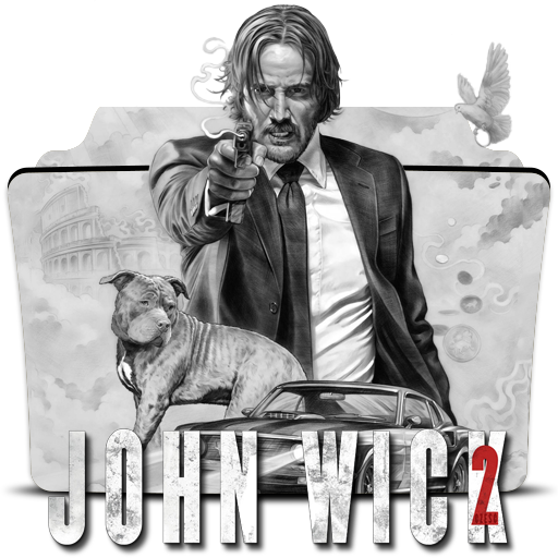 Chapter 512x512 Chapter