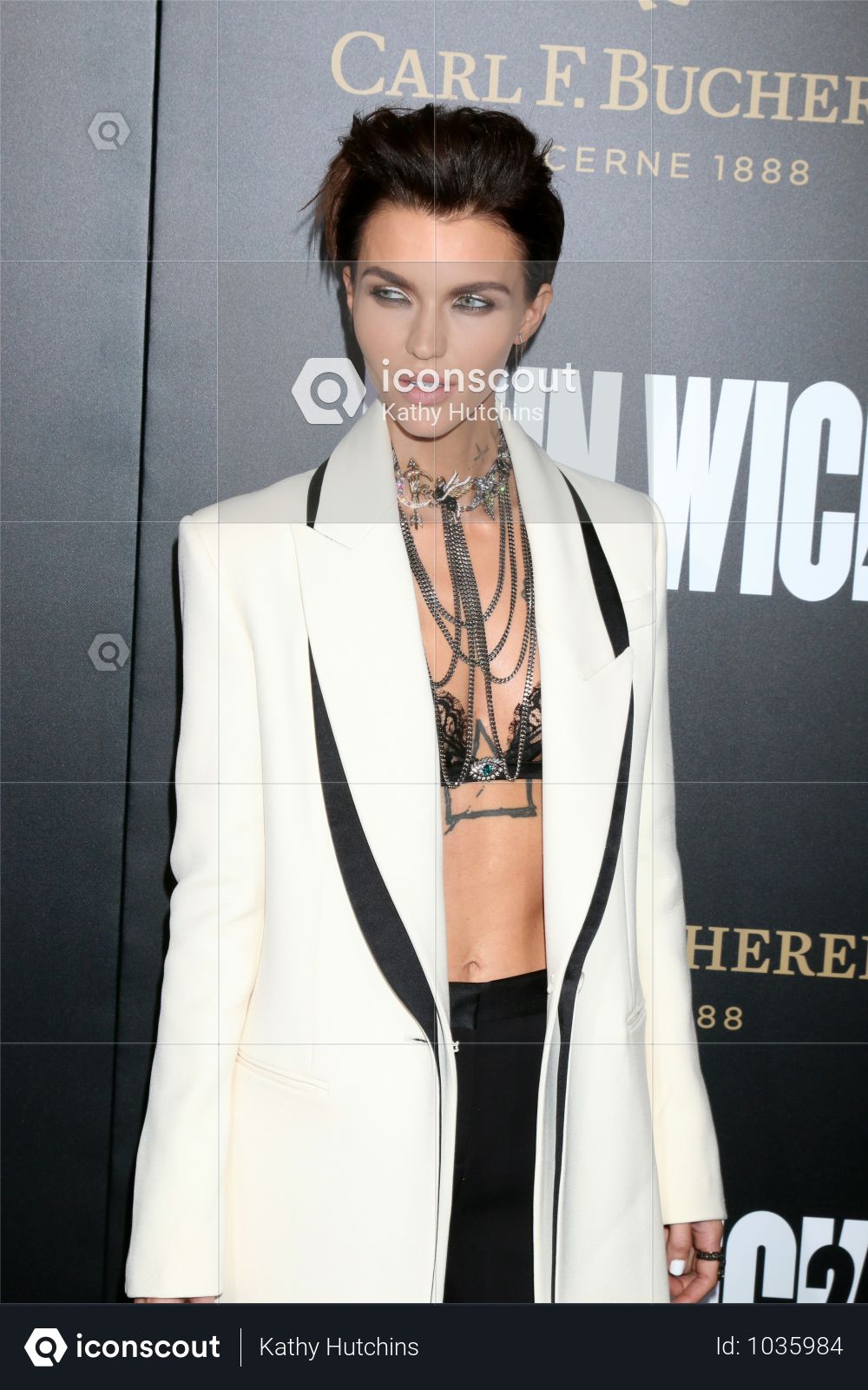 Premium Usa 1000x1600 Premium Usa