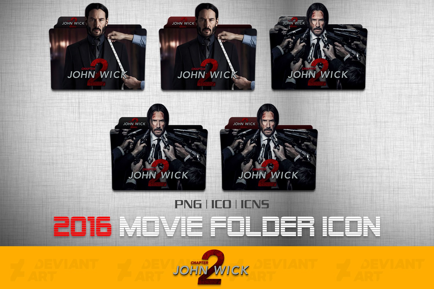 Raid Collection Folder Icon Pack 1500x1000 Raid Collection Folder Icon Pack