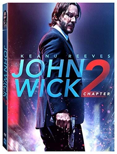 When Does John Wick Come Out On Dvd Leawo Tutorial Center 379x500 When Does John Wick Come Out On Dvd Leawo Tutorial Center