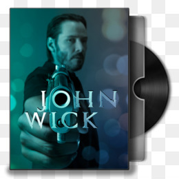 Free Download John Wick The Matrix Dvd Film Lions Gate 260x260 Free Download John Wick The Matrix Dvd Film Lions Gate