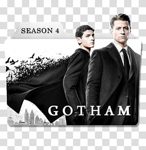 Gotham Folders, Gotham Folder Icon Transparent Background Png 300x308 Gotham Folders, Gotham Folder Icon Transparent Background Png