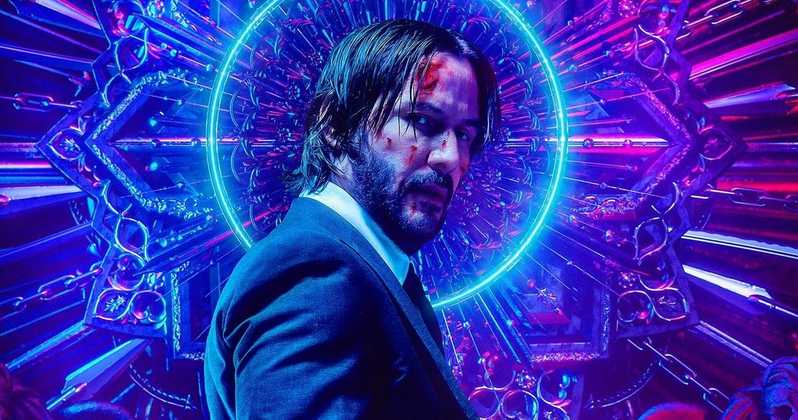 798x420 John Wick Early Reactions Are In And It May Be The Best Chapter Yet
