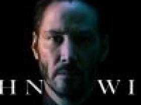 280x210 John Wick Club Icon