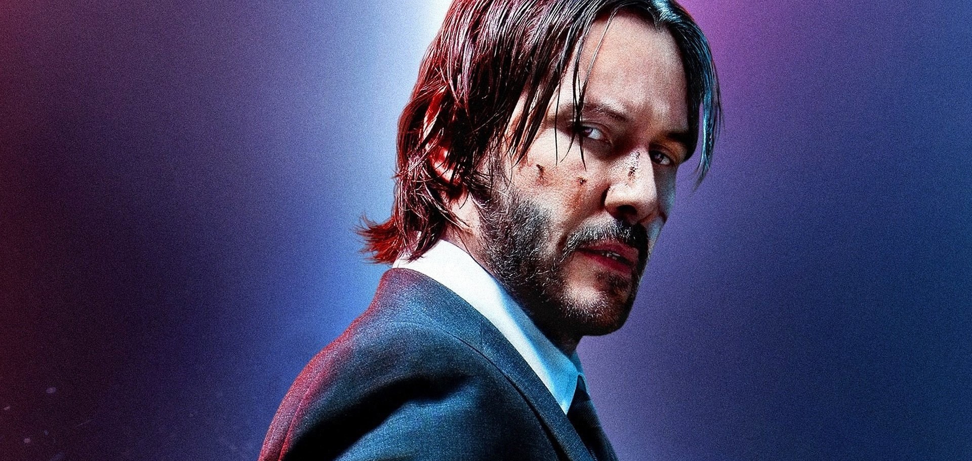 1920x911 Weekend Watch Why John Wick Is The Action Icon Of The Decade