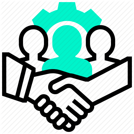 Cooperate, Corporate, Join, Team, Us Icon 512x512 Cooperate, Corporate, Join, Team, Us Icon