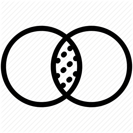 Join Icon at Vectorified.com | Collection of Join Icon free for ...