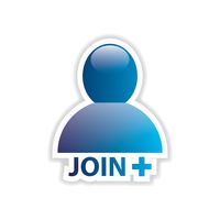 Icon Icons Interface Interfaces Join Joining Group Groups People 200x200 Icon Icons Interface Interfaces Join Joining Group Groups People