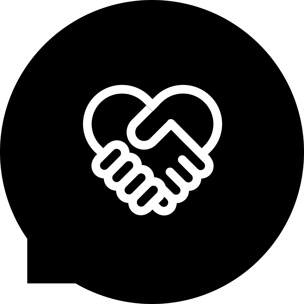 Jo Png Icon Free Download 980x980 Jo Png Icon Free Download