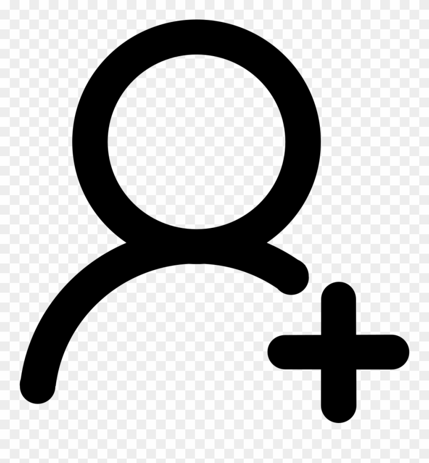 Join Us Comments 880x949 Join Us Comments