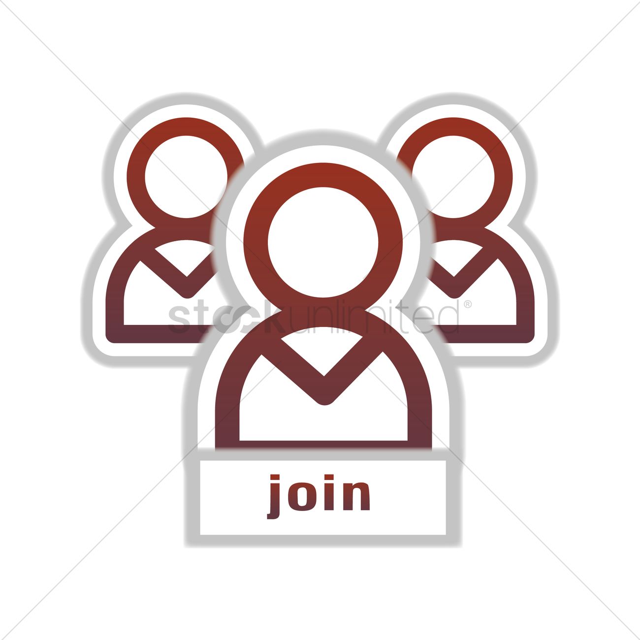 Jon Vector Image 1300x1300 Jon Vector Image