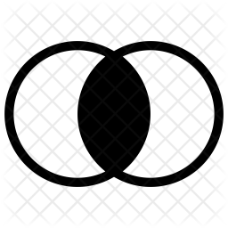 Query Inner Jon Of Glyph Style 256x256 Query Inner Jon Of Glyph Style