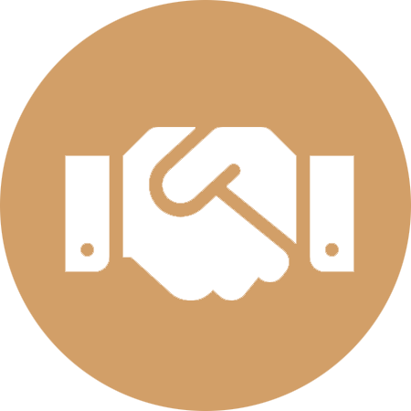 Jon All Peoples Synagogue 450x450 Jon All Peoples Synagogue