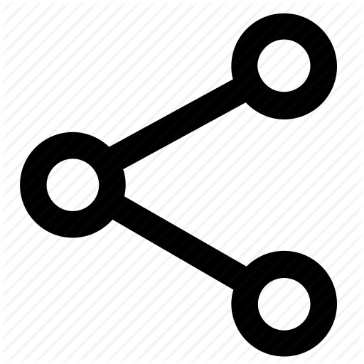 Android, Follow, Join, Network, Share Icon 512x512 Android, Follow, Join, Network, Share Icon