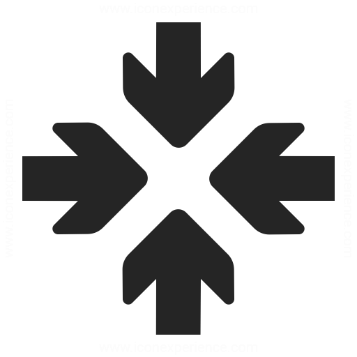 Arrow Jon Iconexperience 512x512 Arrow Jon Iconexperience