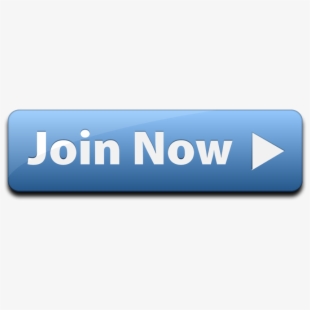 310x310 Gallery Of Join Now Icon Png