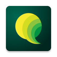 192x192 Groups For Whatsapp