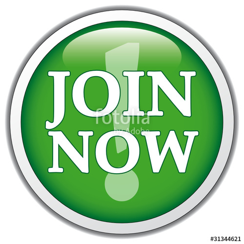 500x500 Join Now Icon Stock Image And Royalty Free Vector