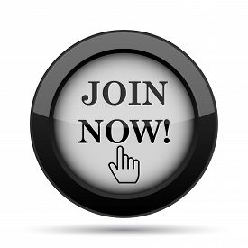 275x275 Jon Photos And Images