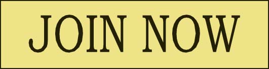 531x137 Join Now Icon
