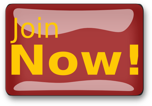 600x418 Join Now Clipart