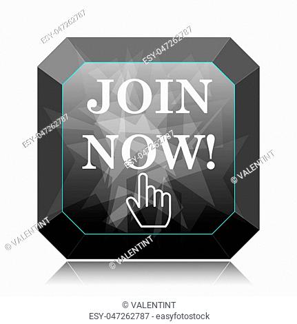 431x470 Join Now Stock Photos And Images Age Fotostock