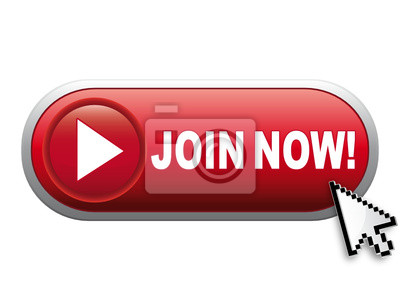 400x300 Join Now Icon Papier Peint Papiers Peints Ordinateur