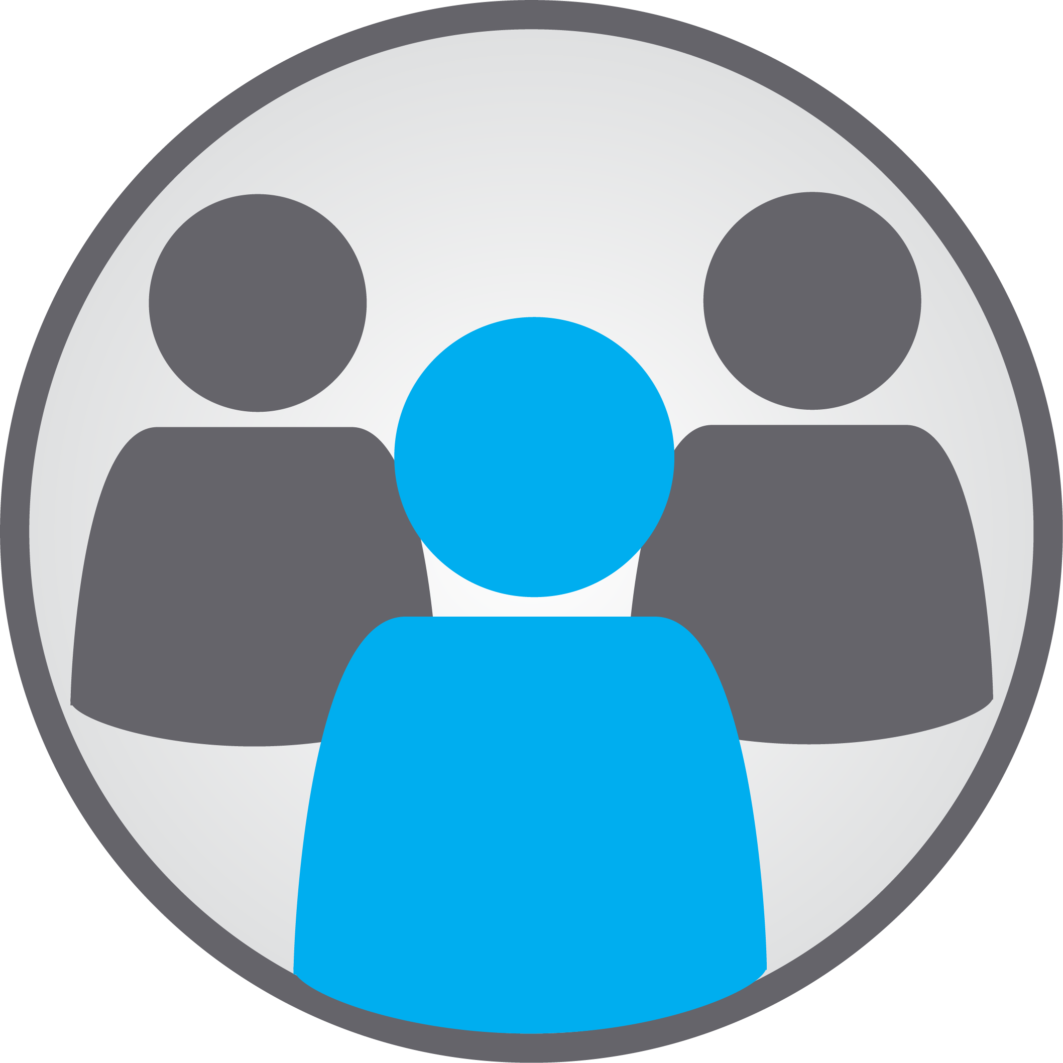 2117x2117 Nlowe Join Now