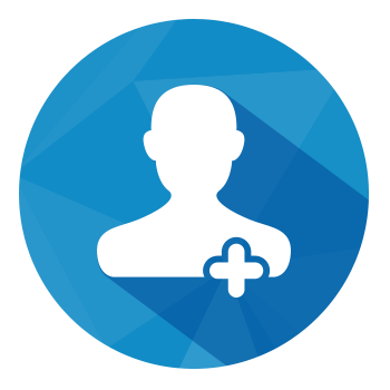 350x350 Pictures Of Join Now Icon Png