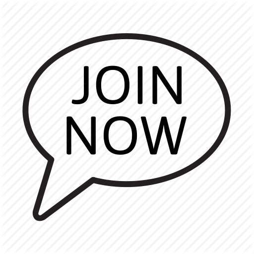 512x512 Balloon, Bubble, Chat, Communication, Join Now, Speech, Talk Icon