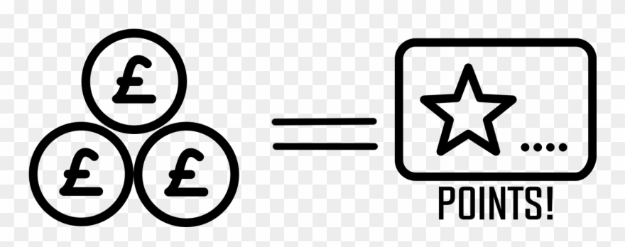 880x348 To Join Now Fill In This Form, Which Takes A Few Minutes