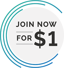 213x225 Join Now Icon