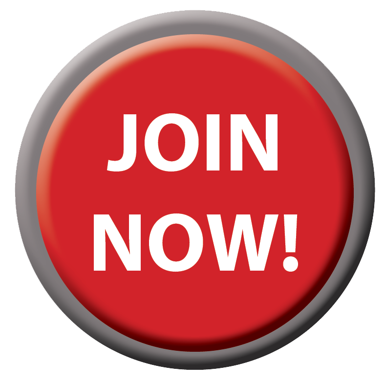 788x784 Download Free Png Gallery Of Join Now Icon Png