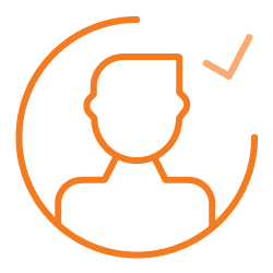 250x250 Griffiths Waite Join Our Team