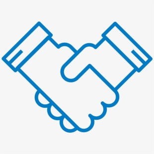 310x310 Icon Transparent Clipart Free