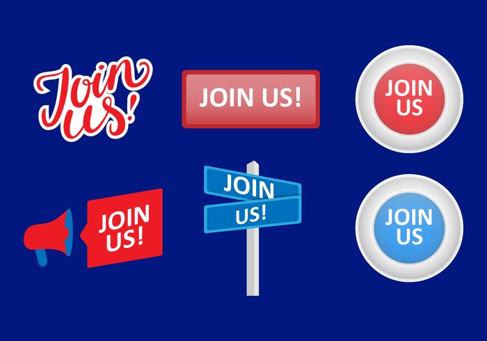 700x490 Join Us Icon
