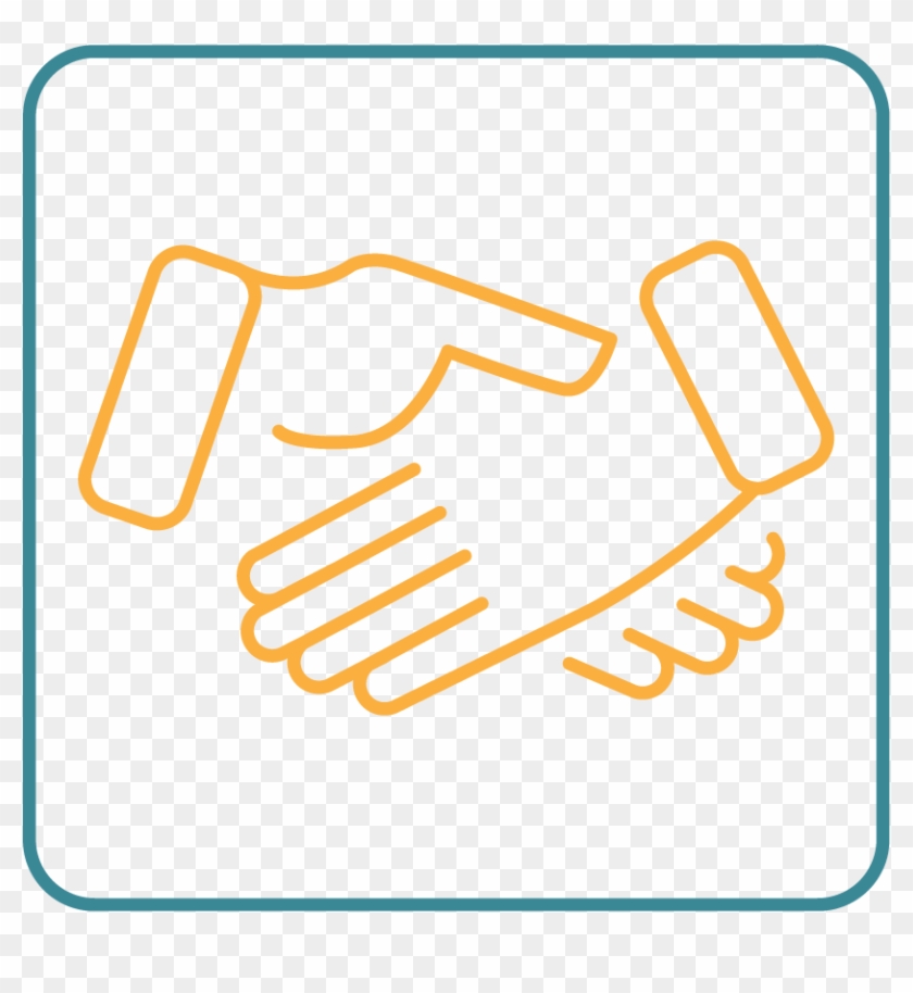 840x914 Join Us Icon Png Png Download