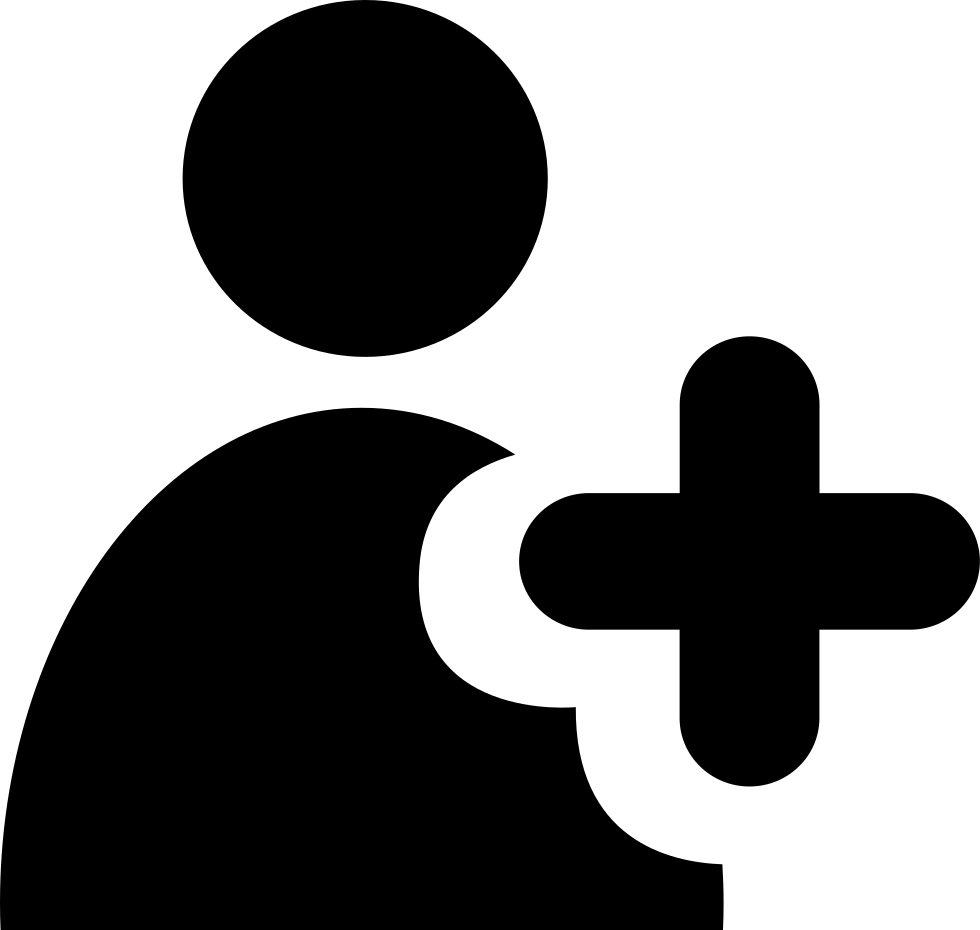 980x930 Join Us Png Icon Free Download