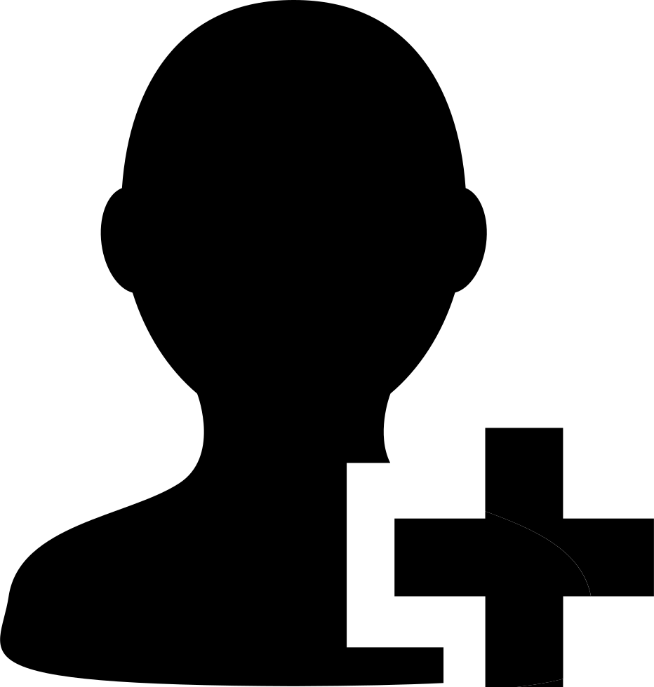 932x980 Join Us Png Icon Free Download