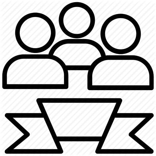 512x512 Join Us, Member, Membership, Recruitment, Team Icon